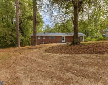 250 Forrest Avenue - Photo Thumbnail 33