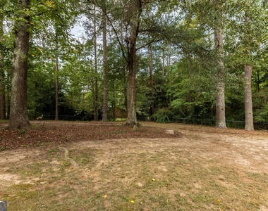 250 Forrest Avenue - Photo Thumbnail 30