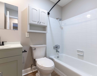250 Forrest Avenue - Photo Thumbnail 23