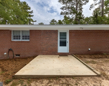 250 Forrest Avenue - Photo Thumbnail 31