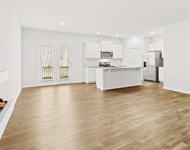 59 Rustin Ridge - Photo Thumbnail 5