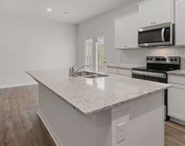 59 Rustin Ridge - Photo Thumbnail 3