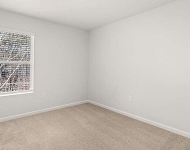 59 Rustin Ridge - Photo Thumbnail 7