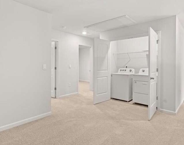 59 Rustin Ridge - Photo Thumbnail 6