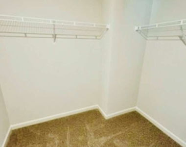 59 Rustin Ridge - Photo Thumbnail 11