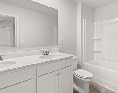 59 Rustin Ridge - Photo Thumbnail 8