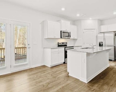 59 Rustin Ridge - Photo Thumbnail 2