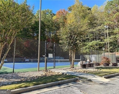 1949 Point River Drive - Photo Thumbnail 46