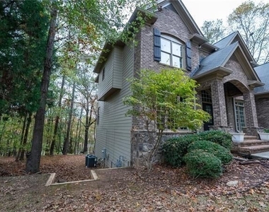 1949 Point River Drive - Photo Thumbnail 3