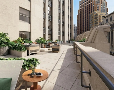 Exchange Place - Photo Thumbnail 1