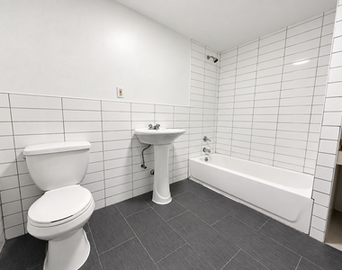 1406 Bushwick Avenue - Photo Thumbnail 8