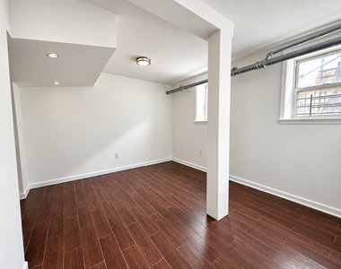 1406 Bushwick Avenue - Photo Thumbnail 6