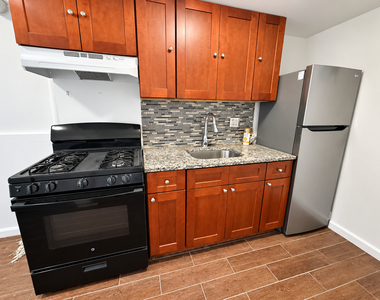 1406 Bushwick Avenue - Photo Thumbnail 3