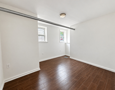 1406 Bushwick Avenue - Photo Thumbnail 4