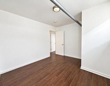 1406 Bushwick Avenue - Photo Thumbnail 5