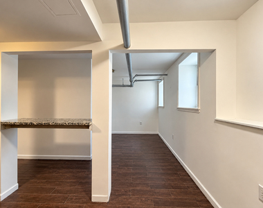 1406 Bushwick Avenue - Photo Thumbnail 1
