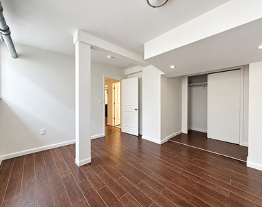 1406 Bushwick Avenue - Photo Thumbnail 7