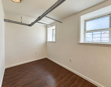 1406 Bushwick Avenue - Photo Thumbnail 2