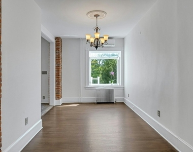 52 Madison St - Photo Thumbnail 8