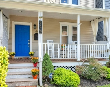 52 Madison St - Photo Thumbnail 1