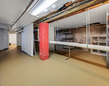 52 Madison St - Photo Thumbnail 30