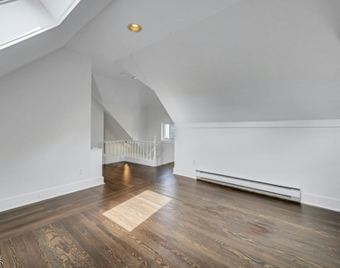 52 Madison St - Photo Thumbnail 28