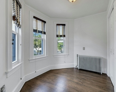 52 Madison St - Photo Thumbnail 22