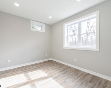 31 Berkshire Valley Rd - Photo Thumbnail 8