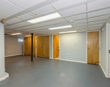 123 New St - Photo Thumbnail 23