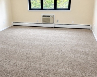 1041 Ridge St B41 - Photo Thumbnail 4
