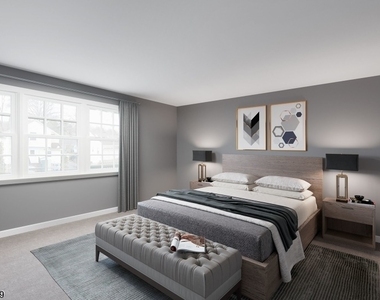 1 Union Ave - Photo Thumbnail 4
