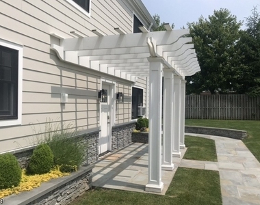 1 Union Ave - Photo Thumbnail 6