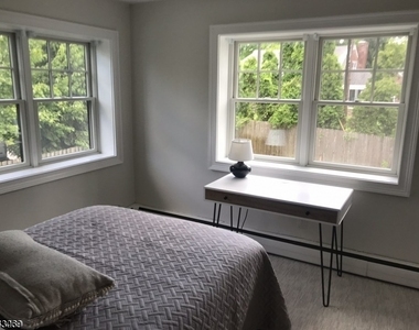 1 Union Ave - Photo Thumbnail 5