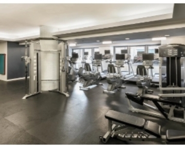 350 West 37th Street - Photo Thumbnail 3