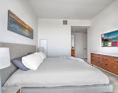 1101 Ocean Avenue - Photo Thumbnail 24