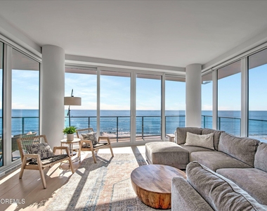 1101 Ocean Avenue - Photo Thumbnail 10