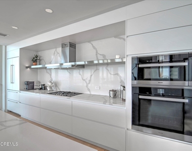 1101 Ocean Avenue - Photo Thumbnail 21