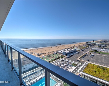 1101 Ocean Avenue - Photo Thumbnail 43