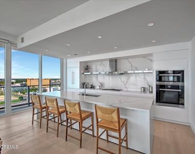 1101 Ocean Avenue - Photo Thumbnail 16