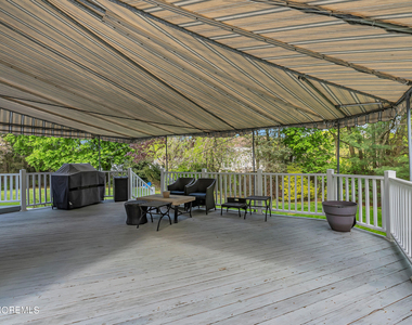 22 Meadow Lane - Photo Thumbnail 31