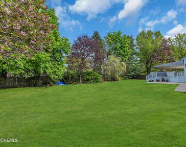 22 Meadow Lane - Photo Thumbnail 34