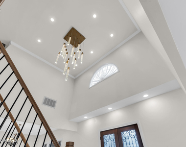 22 Meadow Lane - Photo Thumbnail 6