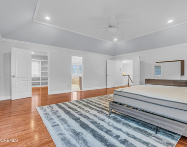 22 Meadow Lane - Photo Thumbnail 16