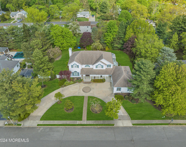 22 Meadow Lane - Photo Thumbnail 37