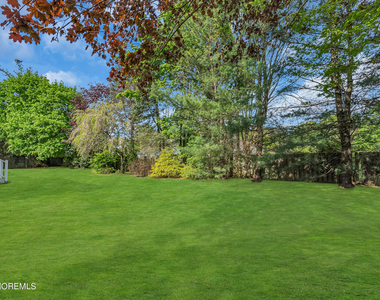 22 Meadow Lane - Photo Thumbnail 33