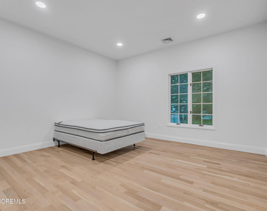 22 Meadow Lane - Photo Thumbnail 27