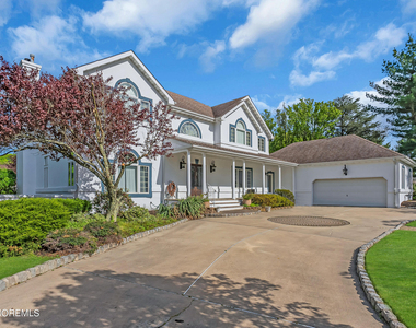 22 Meadow Lane - Photo Thumbnail 1