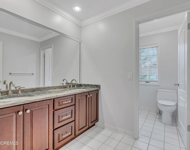 22 Meadow Lane - Photo Thumbnail 22