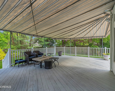 22 Meadow Lane - Photo Thumbnail 30