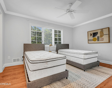 22 Meadow Lane - Photo Thumbnail 24